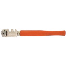 Diamant JOBO cu 6 role pentru taiere sticla Gadget DiY